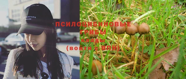 MDMA Вяземский